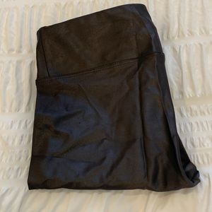 BRAND: KORAL — SIZE: XS